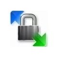WinSCP(SFTP客户端)正式版5.15.3官方版
