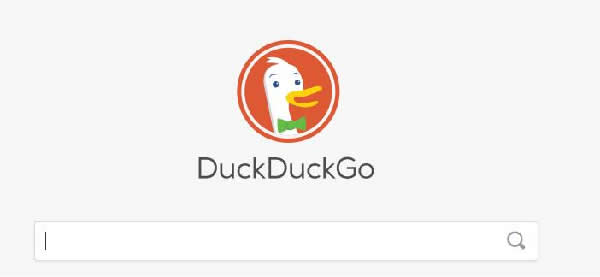 解读DuckDuckGo：另一个搜索引擎的故事